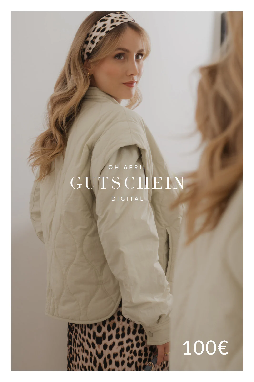 Vorschaubild 4