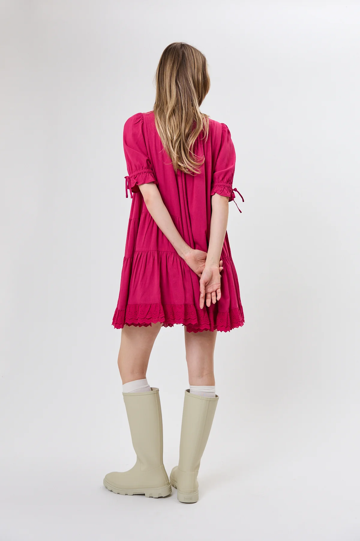 Vorschaubild 7