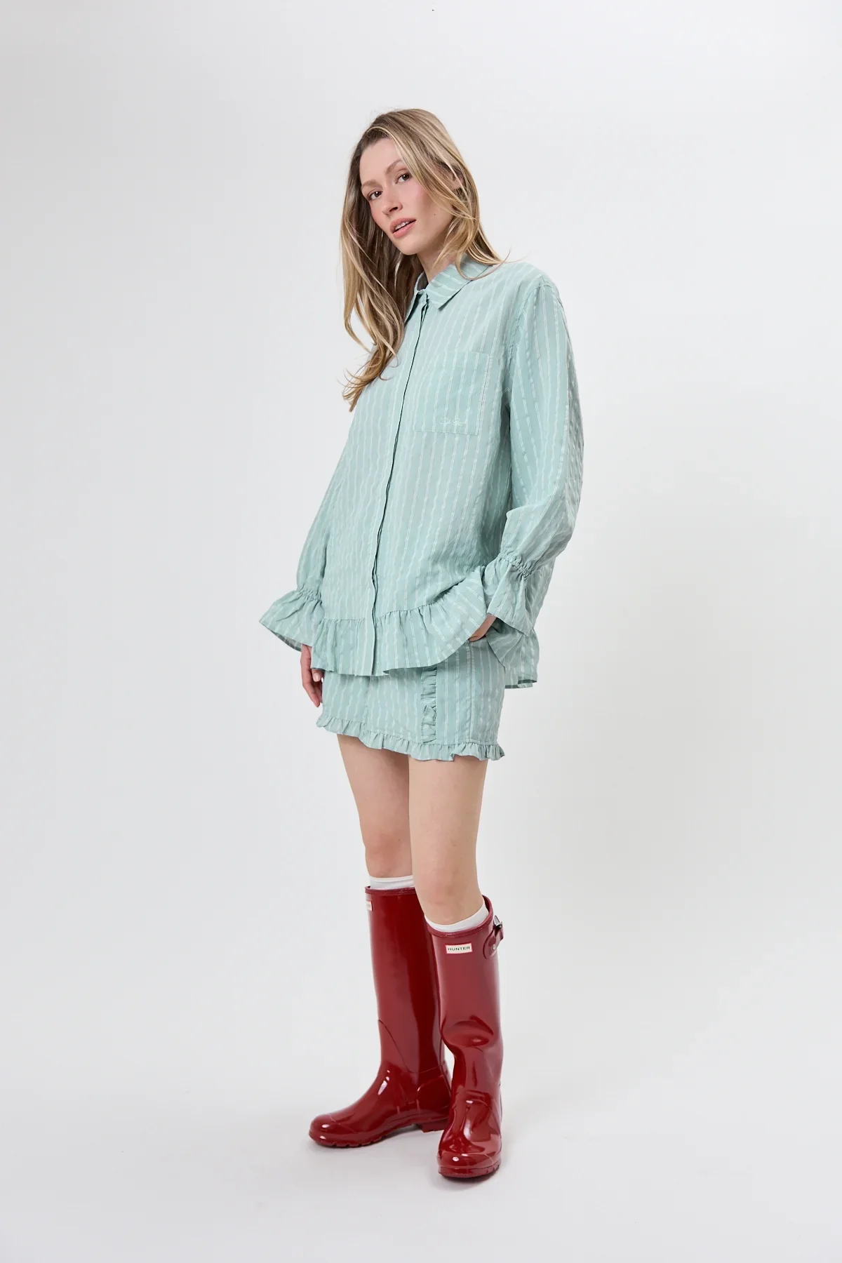 Vorschaubild 4